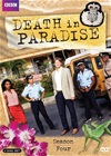 death-in-paradise-season-4