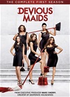 devious-maids-season-1-dvd-wholesale
