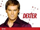 dexter--fifth-season-5-dvd-wholesale
