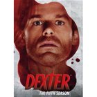 dexter-the-fifth-season