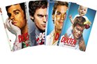 dexter-the-complete-series-1-4