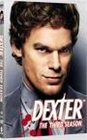 dexter-the-third-season-3
