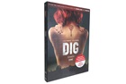 dig-season-1-dvd-wholesale-china