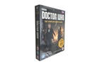 doctor-who-complete-season-9