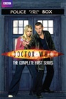 doctor-who-season-1-11