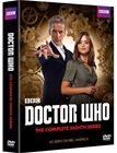 doctor-who-season-8
