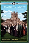 downton-abbey-season-4-dvd-wholesale