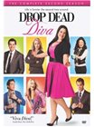 drop-dead-diva-season-2