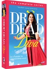 drop-dead-diva-the-complete-series