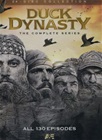 duck-dynasty--the-complete-series