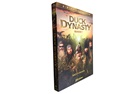 duck-dynasty-season-7-bulk-dvds-wholesale