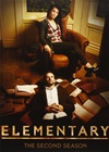 elementary-season-2