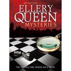 ellery-queen-mysteries