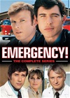 emergency-the-complete-series