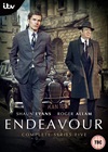 endeavour-season-5