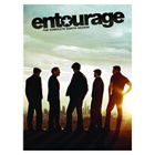 entourage-the-complete-eighth-and-final-season