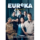 eureka-season-4-5