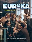 eureka-season-4