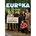 eureka-season-5-dvd-wholesale