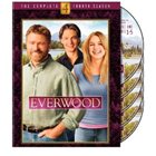 everwood-season-4