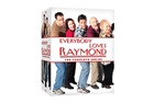  Everybody Loves Raymond: The Complete Series