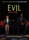 evil-season-1