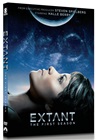 extant-season-1