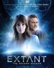 extant-season-2-cheap-dvd-wholesale