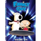 family-guy-volume-ten-dvd-wholesale