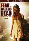 fear-the-walking-dead-season-1-6-dvd