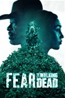 fear-the-walking-dead-season-6