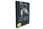 fifty-shades-of-grey-bulk-dvds-wholesale
