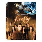 firefly-the-complete-series