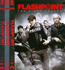 flashpoint-season-1-3