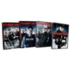 flashpoint-seasons-1-4-dvd-wholesale