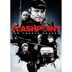 flashpoint-the-fourth-season-4