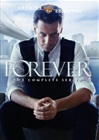 forever-the-complete-series