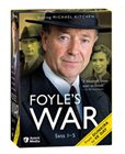 foyle-s-war-series-1-5-from-dunkirk-to-ve-day-dvd-wholesale