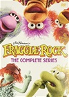 fraggle-rock--the-complete-series