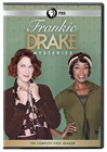 frankie-drake-mysteries-season-1-3