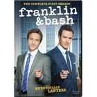 franklin-and-bash-the-complete-first-season