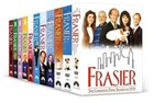frasier-the-complete-season-1--11
