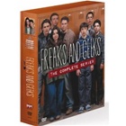 freaks-and-geeks-the-complete-series