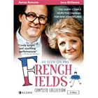 french-fields-complete-collection