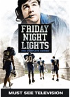 friday-night-lights-the-complete-series
