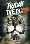 friday-the-13th--the-series---season-1-3