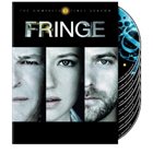 fringe-season-1-3