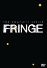 fringe-season-1-5