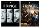 fringe-the-complete-seasons-1-2