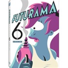 futurama-volume-six